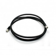 Jumper Coaxial Cables for Antenna Systems