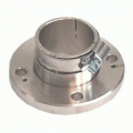 Flanges for Rigid Lines