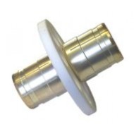 Inner for EIA 4 1/8" Connector
