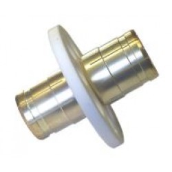 Inner for EIA 4 1/8" Connector