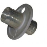 Inner for EIA 6 1/8"Connector