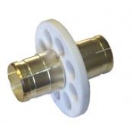 Inner for EIA 4 1/2" Connector