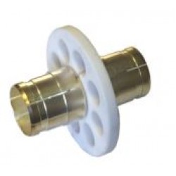 Inner for EIA 4 1/2" Connector