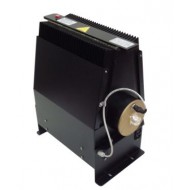 1,5kW Dummy Load - Oil Dielectric with Forced Air