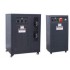 AVR 6KVA - Input: 300/460V - Output: 380V