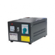 AVR 10KVA - 80/220V - (Copper Winding)