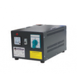 AVR 10KVA - 80/220V - (Copper Winding)