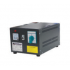 AVR 10KVA - 80/220V - (Copper Winding)