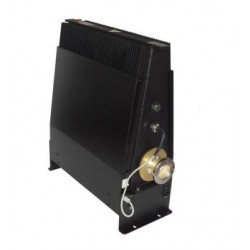 5kW Dummy Load - Oil cooling with air forced