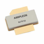 BLF573S BLF573S