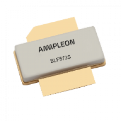 BLF573S BLF573S