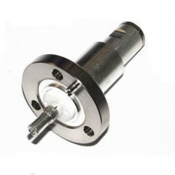 7/8 EIA Connector for RG213-RG214 Cable