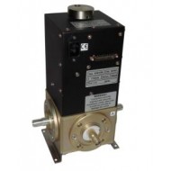 Coaxial Switch With 1-5/8 Connector