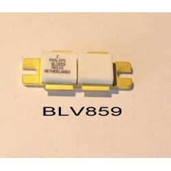 Les bases du transistor bipolaire