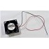 9A0612G401 60x60x25 12VDC FAN