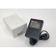 25W, 12V/2A  AC/DC Adaptor