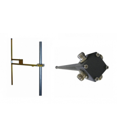 Antenna Systems