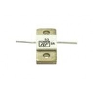 100 Ohm / 20W RF Resistor