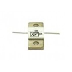 100 Ohm / 20W RF Resistor