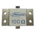 100 Ohm / 800 W RF Resistor