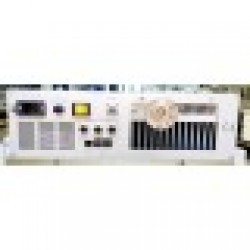 ONAIR, 2 KW FM Amplifier ONAIR, 2 KW FM Amplifier