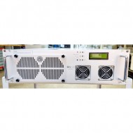 ONAIR, 2 KW FM Amplifier ONAIR, 2 KW FM Amplifier