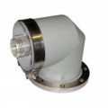 Flanged/Unflanged Elbows for Rigid
