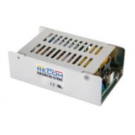 230W, 24V/9.58A Power Supply 230W, 24V/9.58A Power Supply
