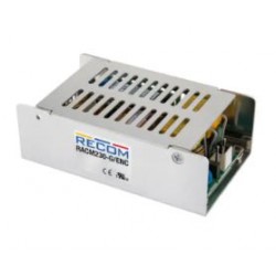 230W, 24V/9.58A Power Supply