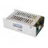 230W, 24V/9.58A Power Supply