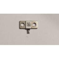 50 Ohm / 150 W RF Termination