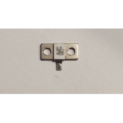 50 Ohm / 150 W RF Termination