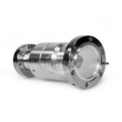 3-1/8-1-5/8 Adaptor 3-1/8-1-5/8 Adaptor