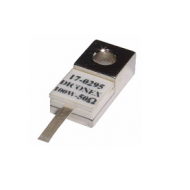50 Ohm / 100 W RF Termination