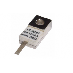 50 Ohm / 100 W RF Termination