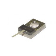 50 Ohm / 10 W RF Termination