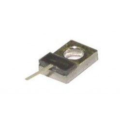 50 Ohm / 10 W RF Termination