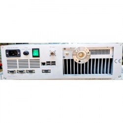 ONAIR, 2 KW FM Amplifier ONAIR, 2 KW FM Amplifier