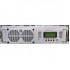 ONAIR, 2 KW FM Amplifier