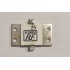 25 Ohm / 1200 W RF Resistor