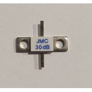 30 dB / 100 W Attenuator