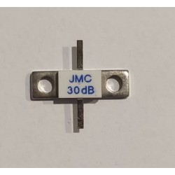 30 dB / 100 W Attenuator