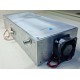 300 W Pallet Amplifier Module with Filter, Heatsink and box