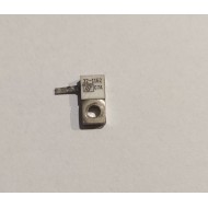 50 Ohm / 120 W RF Termination