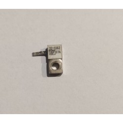 50 Ohm / 120 W RF Termination