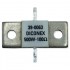 100 Ohm / 500W RF Resistor