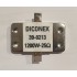 25 Ohm / 1200 W RF Resistor