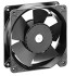 EBMPAPST, 4118NHH 48 VDC FAN