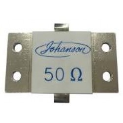 50 Ohm / 800 W RF Resistor