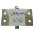 50 Ohm / 800 W RF Resistor